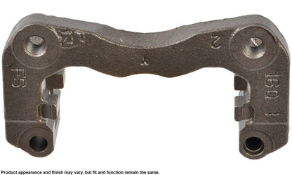 Cardone Reman Disc Brake Caliper Bracket 14-1639