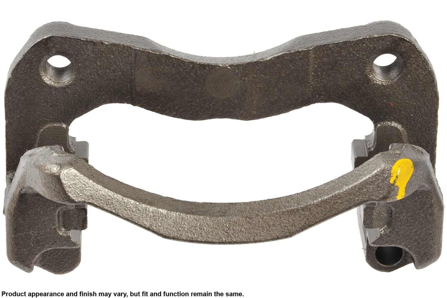 Cardone Reman Disc Brake Caliper Bracket 14-1639