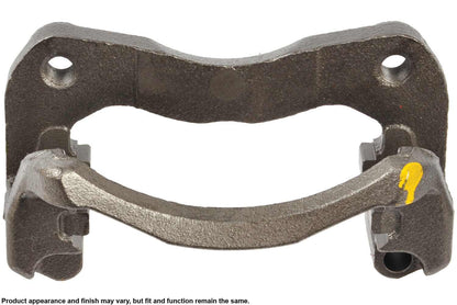 Cardone Reman Disc Brake Caliper Bracket 14-1639