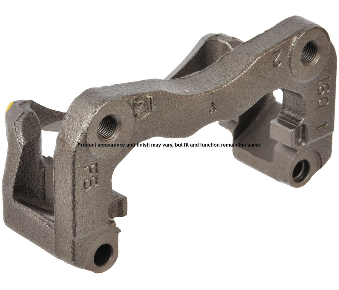 Cardone Reman Disc Brake Caliper Bracket 14-1639