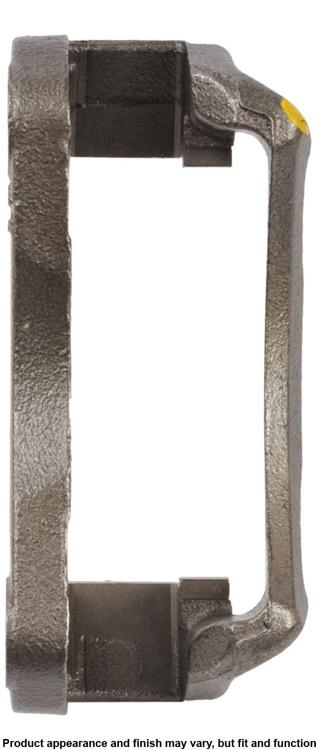 Cardone Reman Disc Brake Caliper Bracket 14-1639