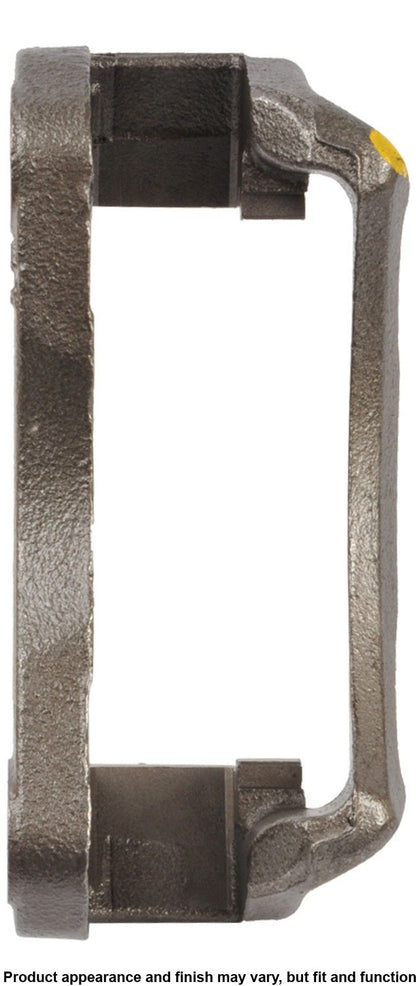 Cardone Reman Disc Brake Caliper Bracket 14-1639