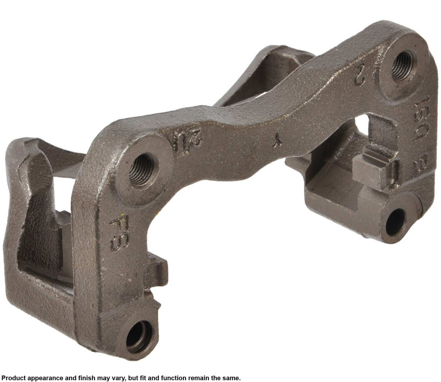 Cardone Reman Disc Brake Caliper Bracket 14-1640
