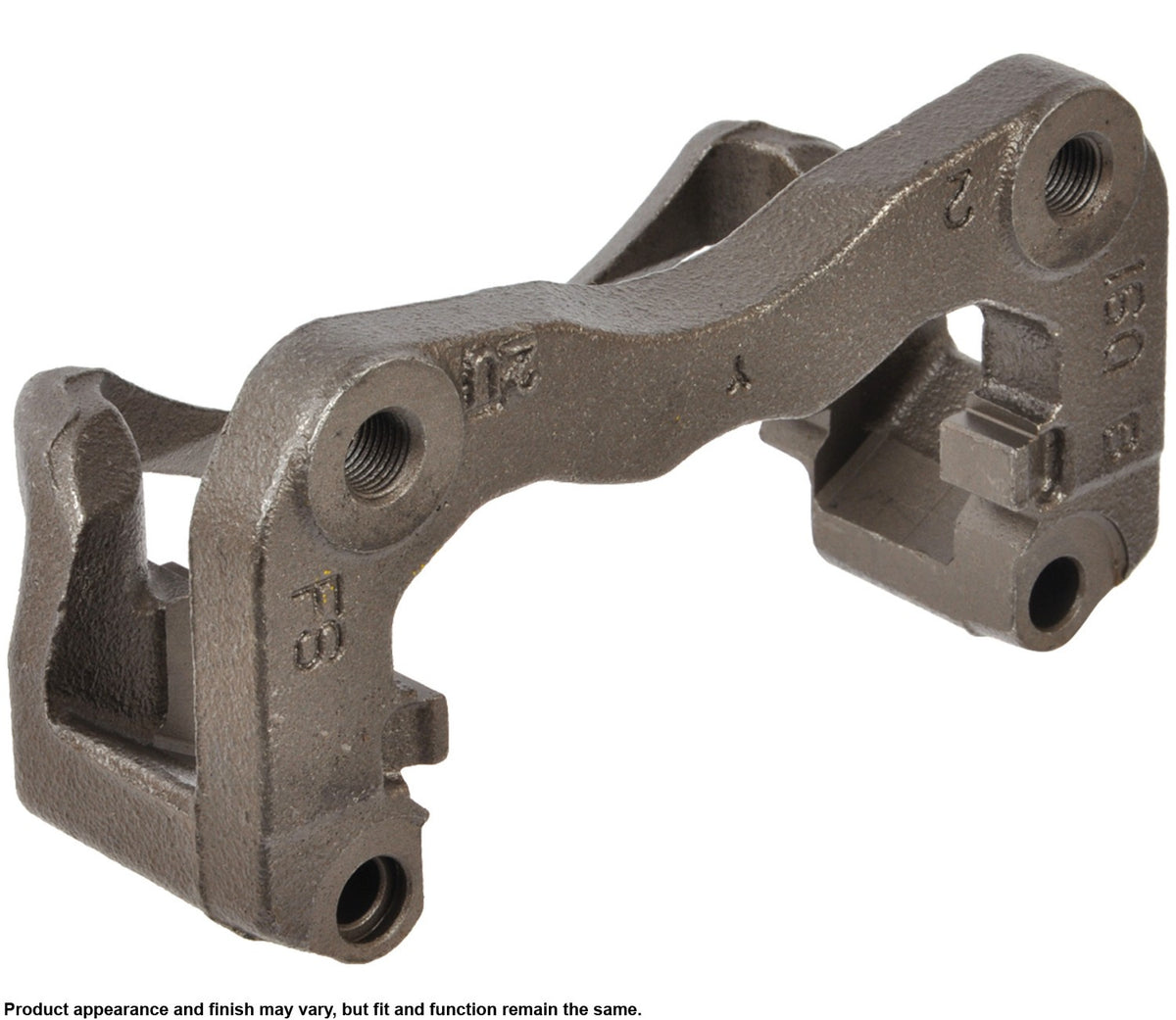 Cardone Reman Disc Brake Caliper Bracket 14-1640