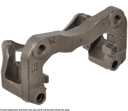 Cardone Reman Disc Brake Caliper Bracket 14-1640