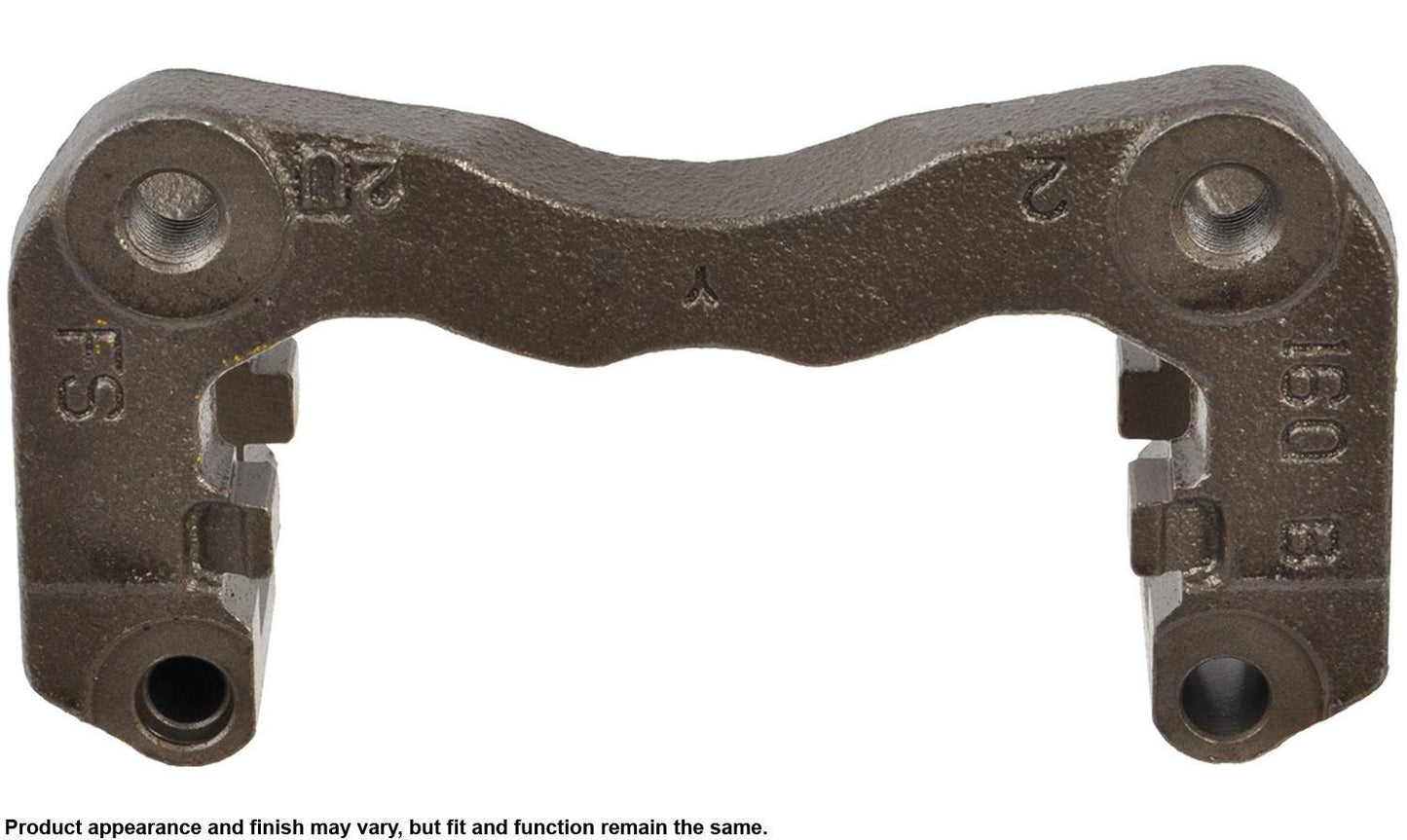 Cardone Reman Disc Brake Caliper Bracket 14-1640