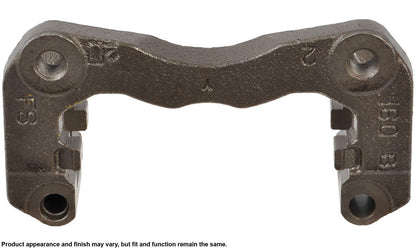 Cardone Reman Disc Brake Caliper Bracket 14-1640