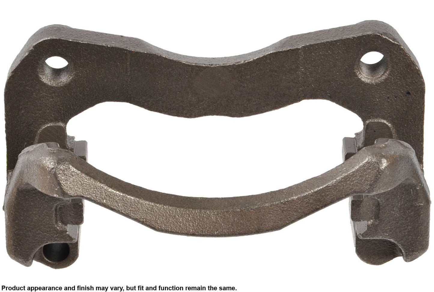 Cardone Reman Disc Brake Caliper Bracket 14-1640