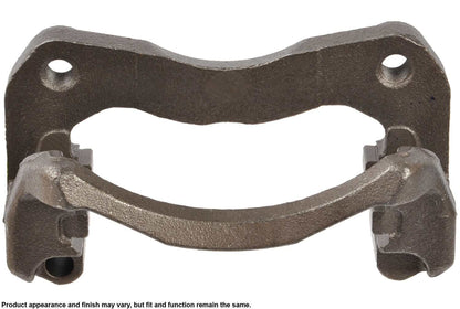 Cardone Reman Disc Brake Caliper Bracket 14-1640