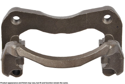Cardone Reman Disc Brake Caliper Bracket 14-1640