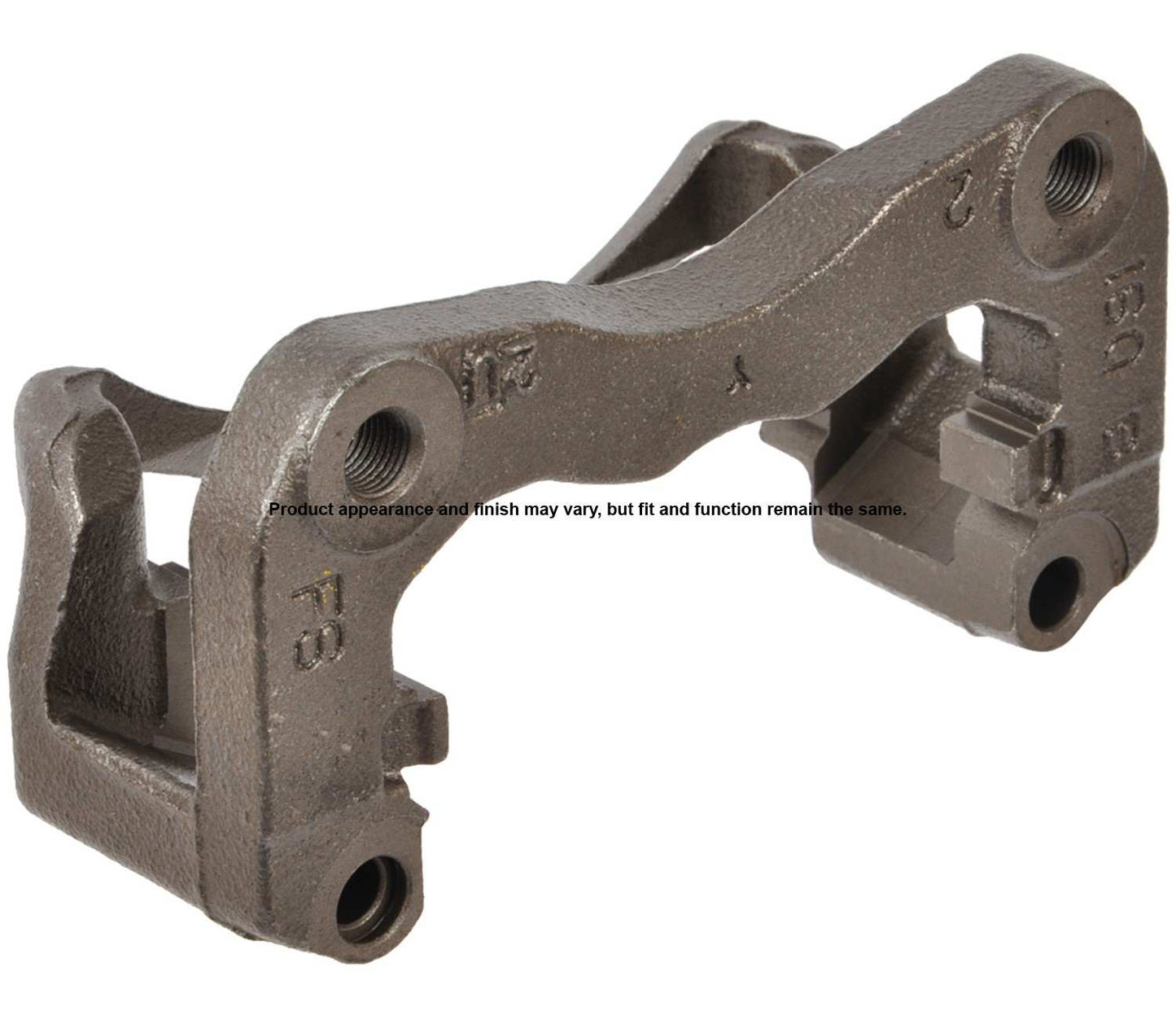 Cardone Reman Disc Brake Caliper Bracket 14-1640