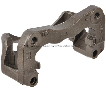 Cardone Reman Disc Brake Caliper Bracket 14-1640