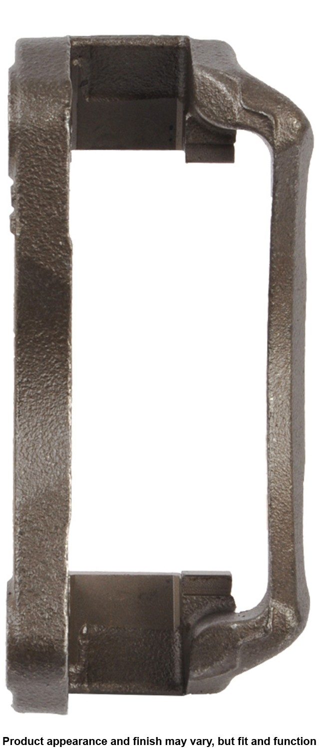 Cardone Reman Disc Brake Caliper Bracket 14-1640