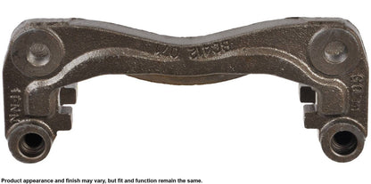 Cardone Reman Disc Brake Caliper Bracket 14-1641