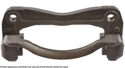 Cardone Reman Disc Brake Caliper Bracket 14-1641