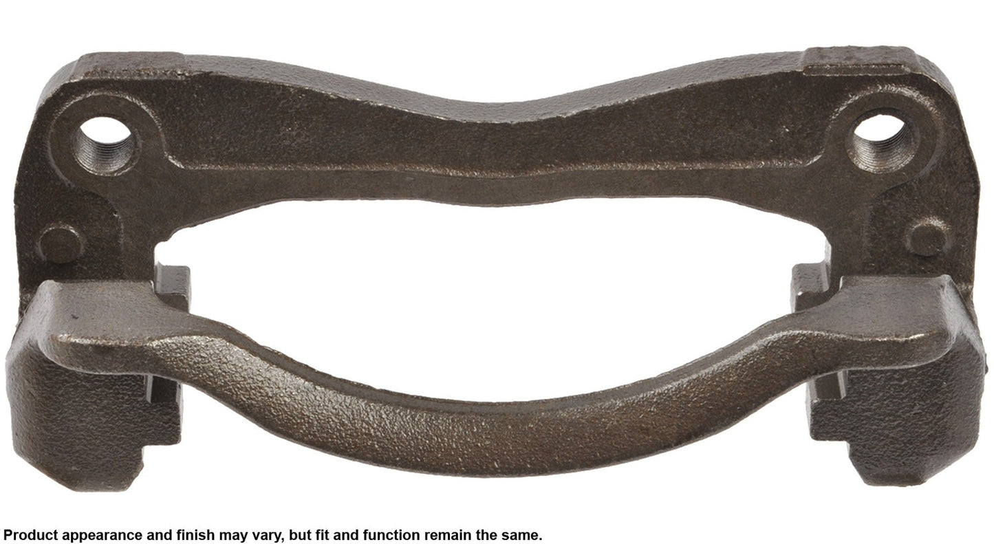 Cardone Reman Disc Brake Caliper Bracket 14-1641