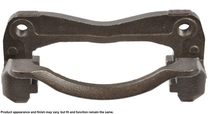 Cardone Reman Disc Brake Caliper Bracket 14-1641