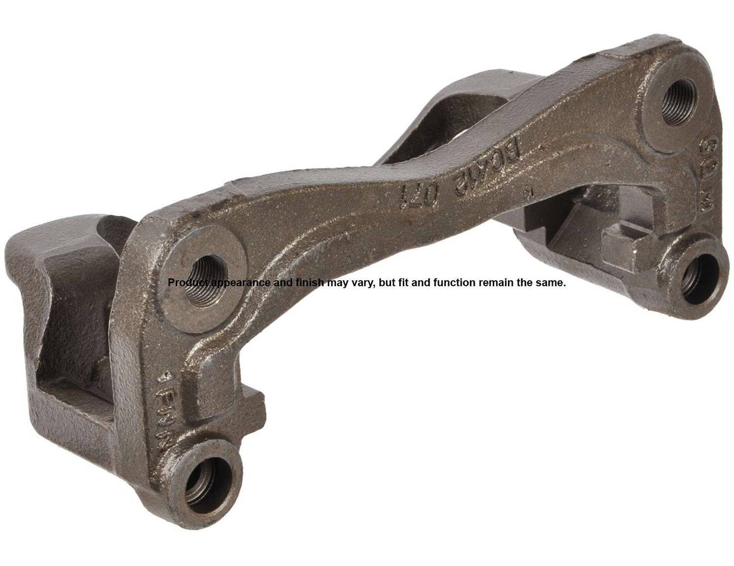 Cardone Reman Disc Brake Caliper Bracket 14-1641