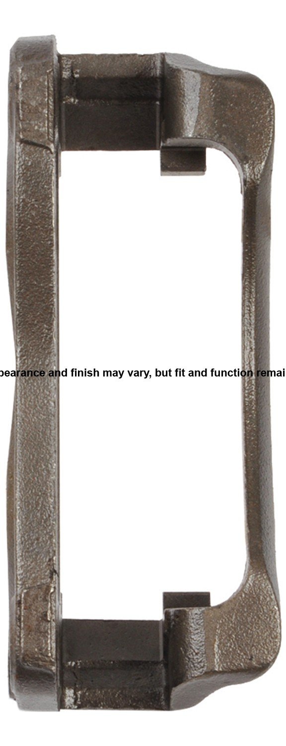 Cardone Reman Disc Brake Caliper Bracket 14-1641