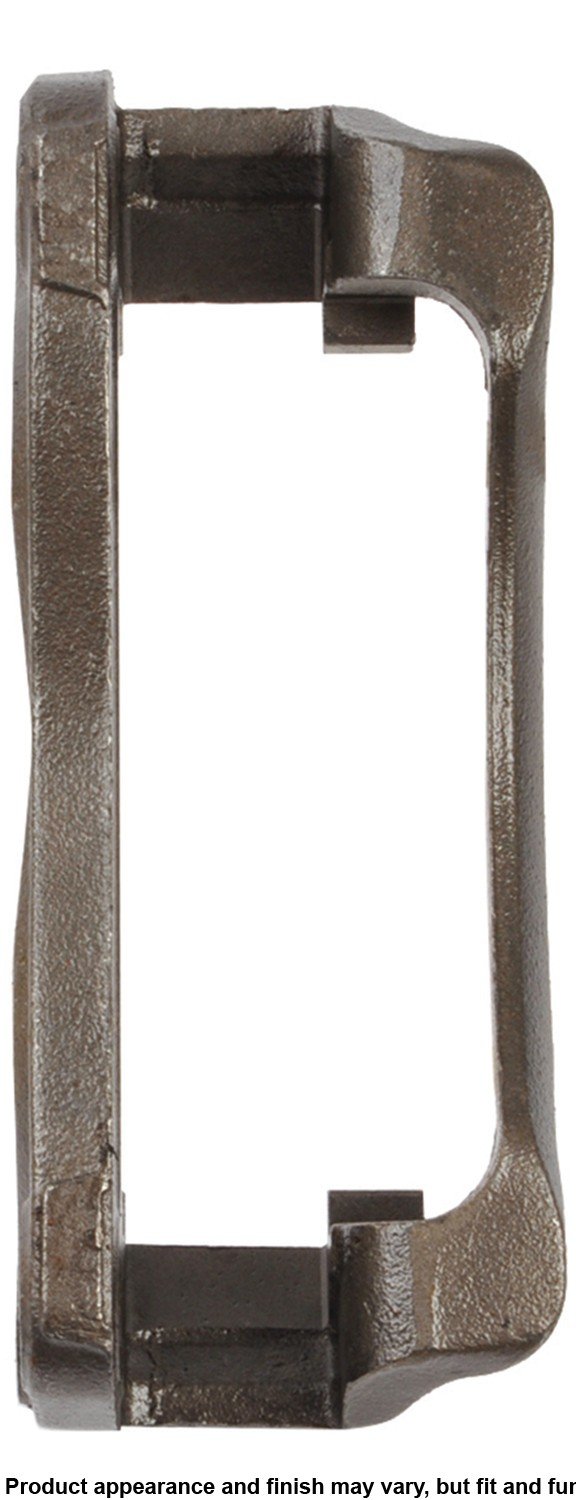 Cardone Reman Disc Brake Caliper Bracket 14-1641