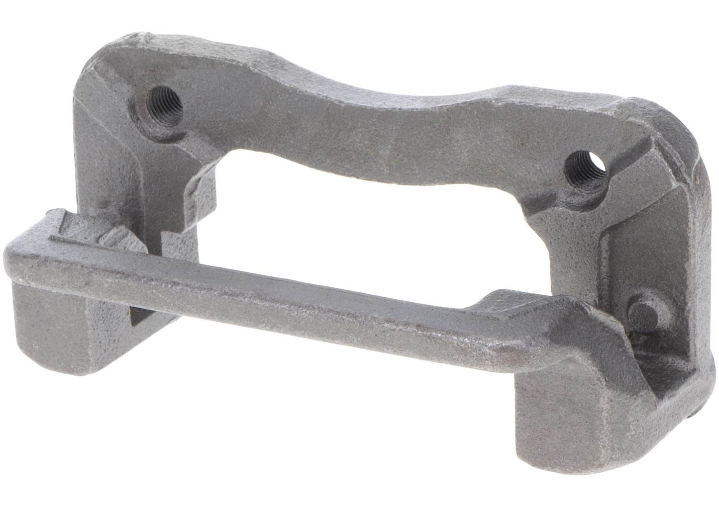 Cardone Reman Disc Brake Caliper Bracket 14-1642