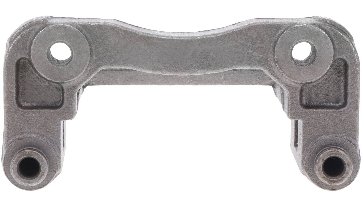 Cardone Reman Disc Brake Caliper Bracket 14-1642