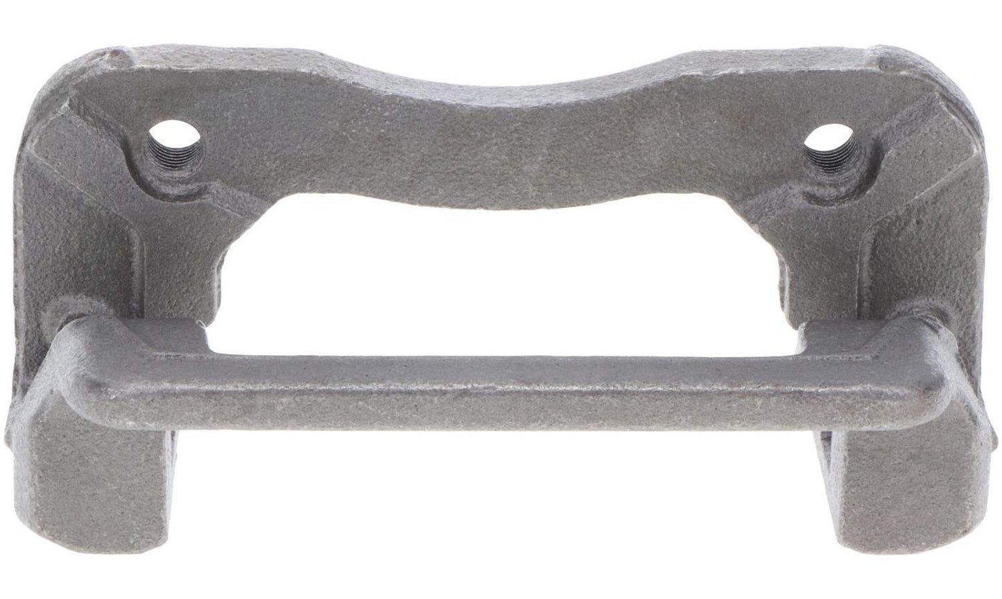 Cardone Reman Disc Brake Caliper Bracket 14-1642