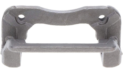 Cardone Reman Disc Brake Caliper Bracket 14-1642