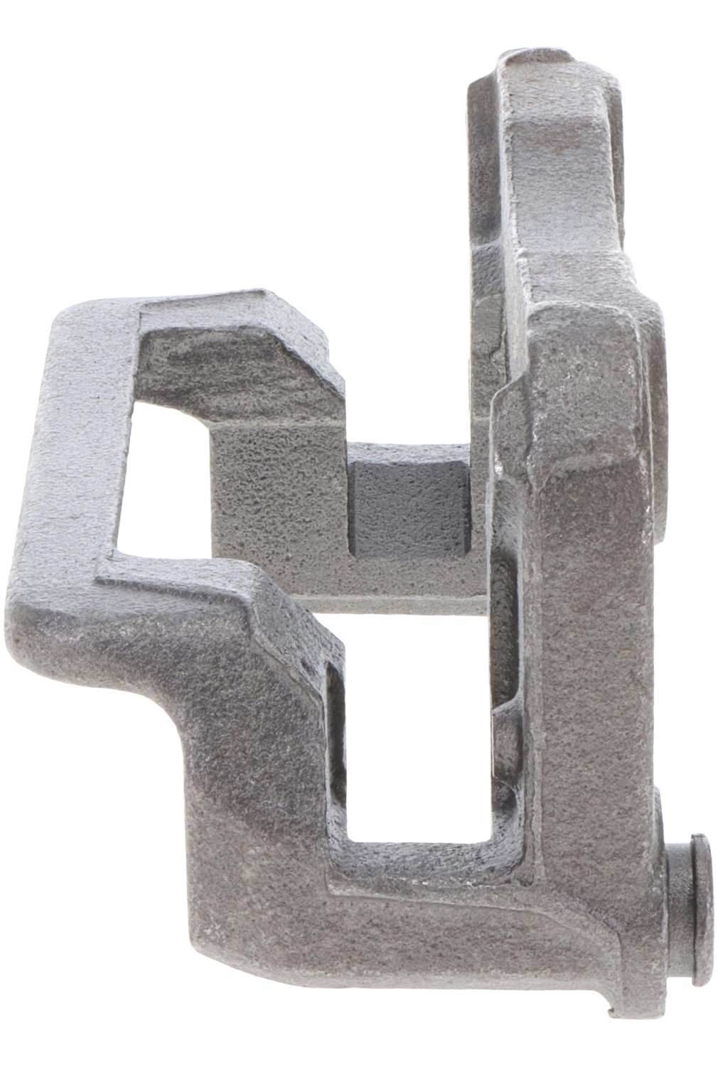 Cardone Reman Disc Brake Caliper Bracket 14-1642