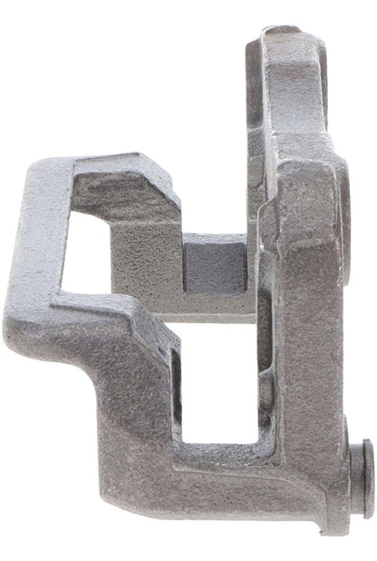 Cardone Reman Disc Brake Caliper Bracket 14-1642