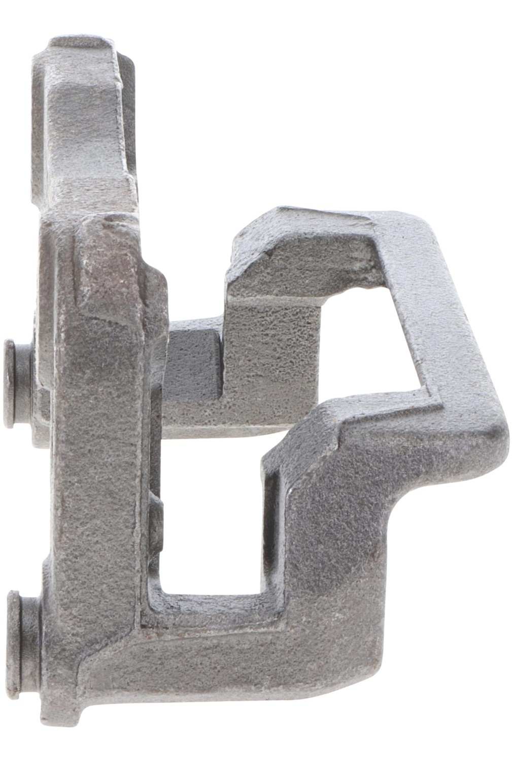 Cardone Reman Disc Brake Caliper Bracket 14-1642