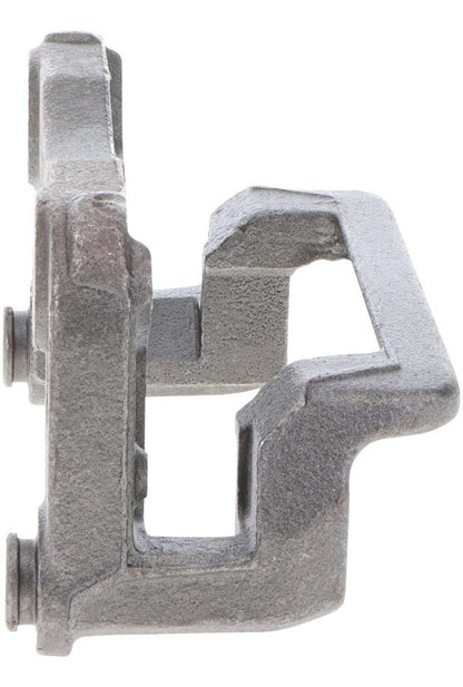 Cardone Reman Disc Brake Caliper Bracket 14-1642