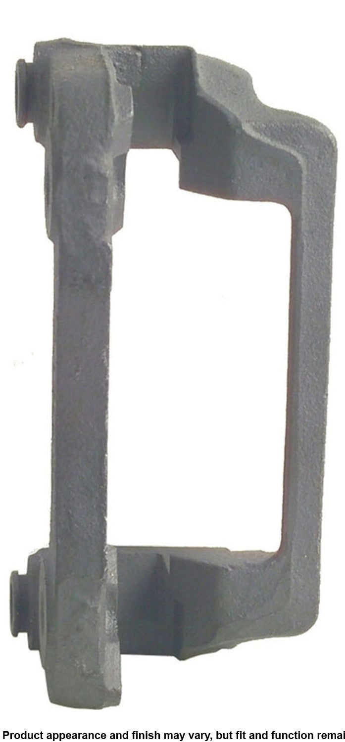 Cardone Reman Disc Brake Caliper Bracket 14-1642