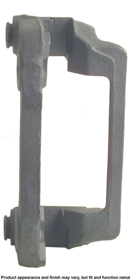 Cardone Reman Disc Brake Caliper Bracket 14-1642