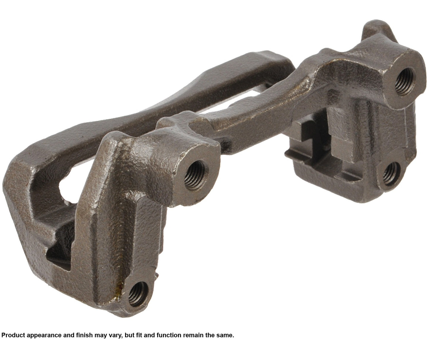 Cardone Reman Disc Brake Caliper Bracket 14-1643