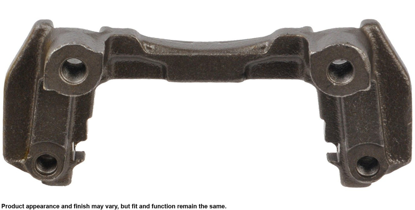 Cardone Reman Disc Brake Caliper Bracket 14-1643