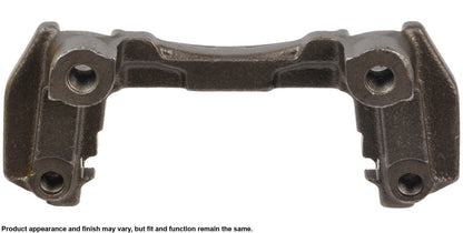 Cardone Reman Disc Brake Caliper Bracket 14-1643