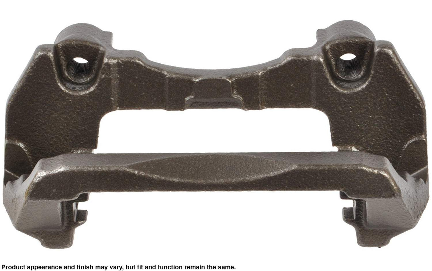 Cardone Reman Disc Brake Caliper Bracket 14-1643