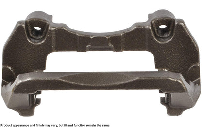 Cardone Reman Disc Brake Caliper Bracket 14-1643