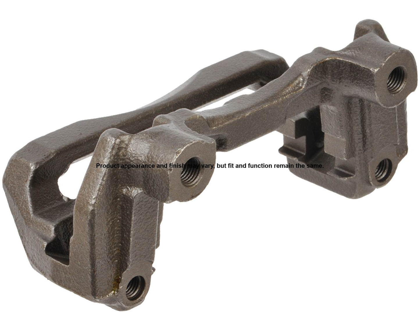 Cardone Reman Disc Brake Caliper Bracket 14-1643