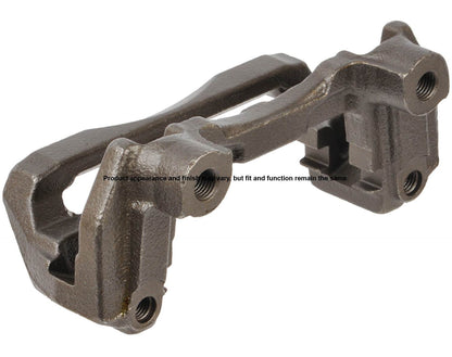Cardone Reman Disc Brake Caliper Bracket 14-1643
