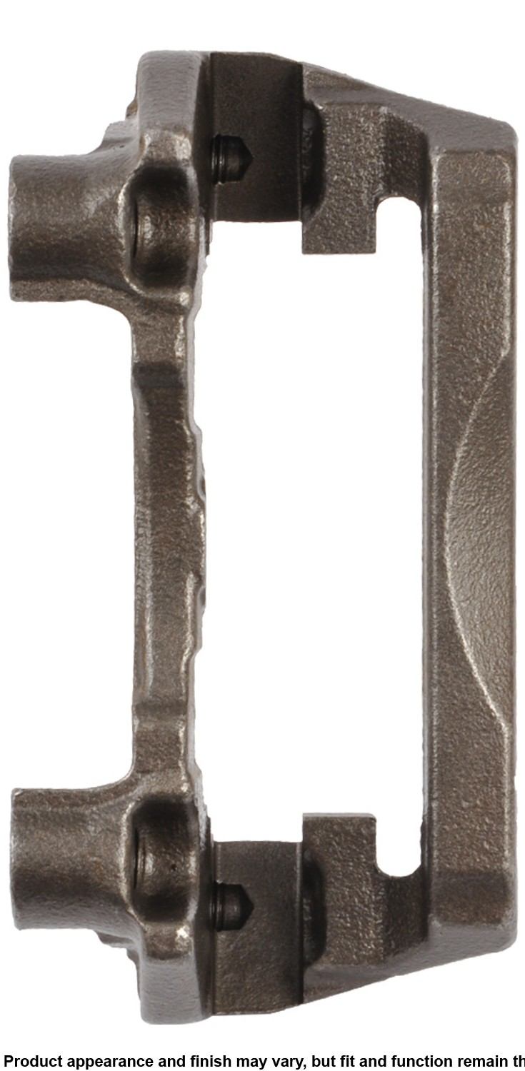 Cardone Reman Disc Brake Caliper Bracket 14-1643