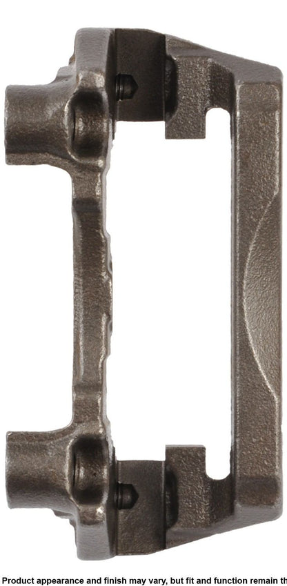 Cardone Reman Disc Brake Caliper Bracket 14-1643