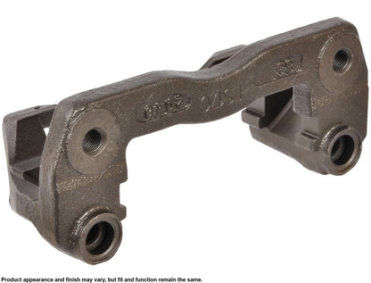 Cardone Reman Disc Brake Caliper Bracket 14-1645
