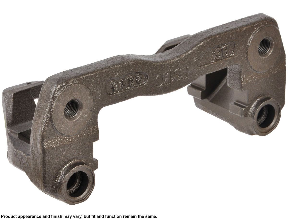Cardone Reman Disc Brake Caliper Bracket 14-1645
