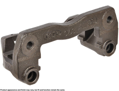 Cardone Reman Disc Brake Caliper Bracket 14-1645
