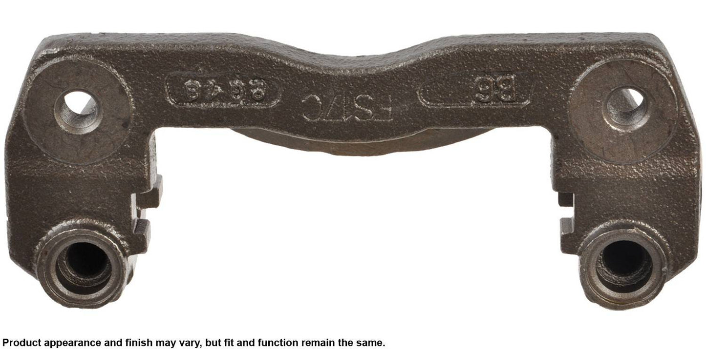 Cardone Reman Disc Brake Caliper Bracket 14-1645