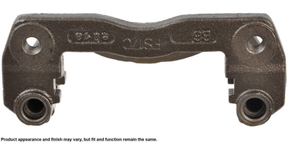 Cardone Reman Disc Brake Caliper Bracket 14-1645