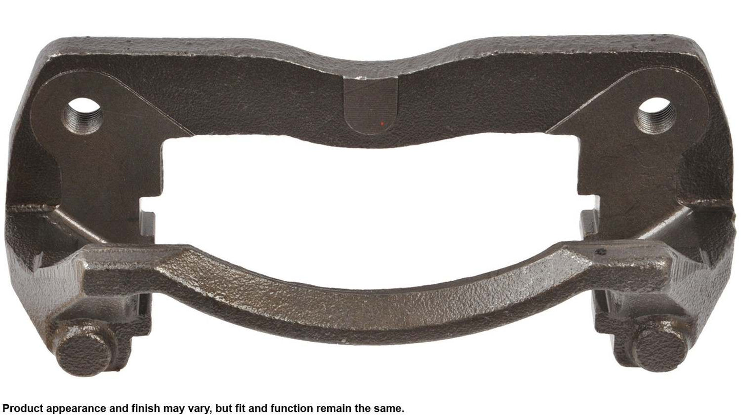 Cardone Reman Disc Brake Caliper Bracket 14-1645