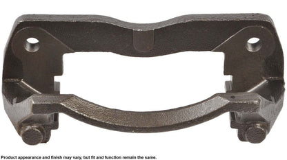 Cardone Reman Disc Brake Caliper Bracket 14-1645